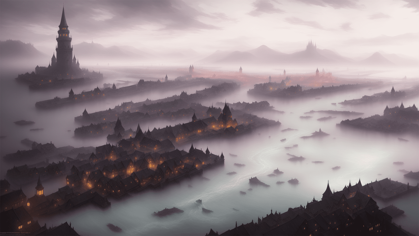 images/00076-town-river_1.14-in-the-middle-harbor-medieval-fantasy-horror-fog-wide-shot-in-the-style-of-greg-rutkowski-illustration-1024x576.png