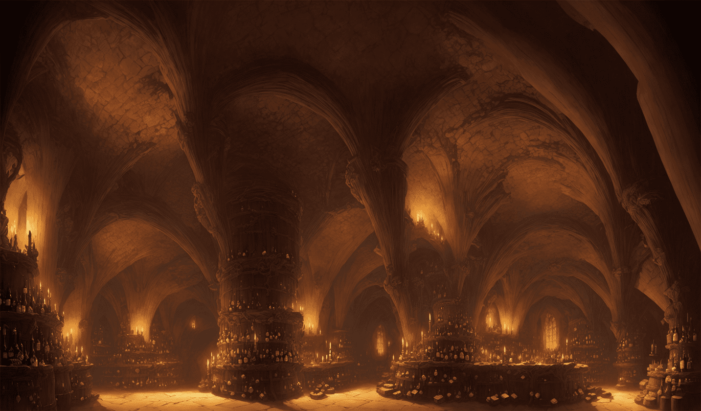 images/00099-cave-many-wine-barrels-shelves-dark-fantasy-horror-intricate-elegant-highly-detailed-digital-painting-artstation-conce-1024x600.png