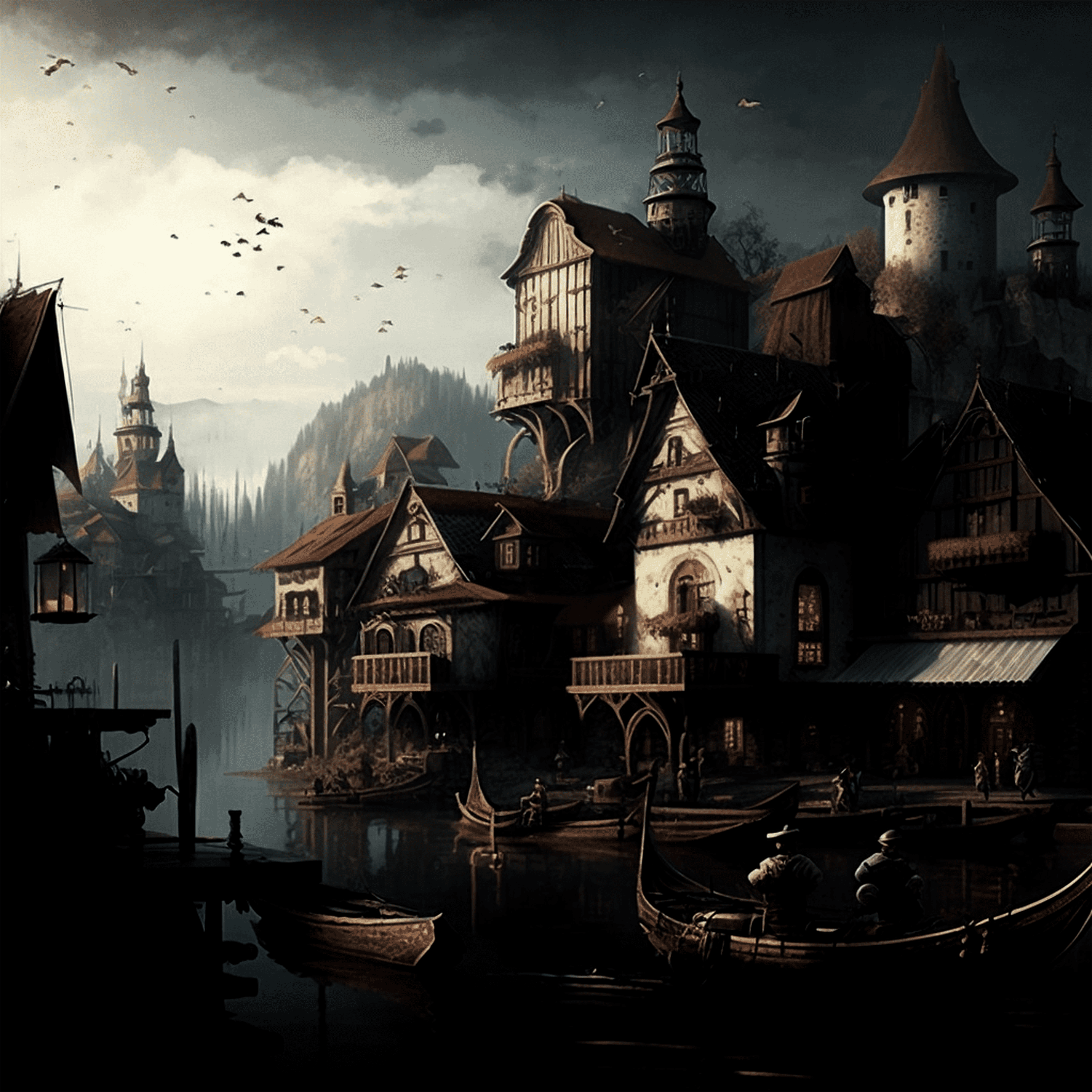 images/overcast_smmk_busy_fantasy_town_with_river_harbor_in_the_middle-0000.png