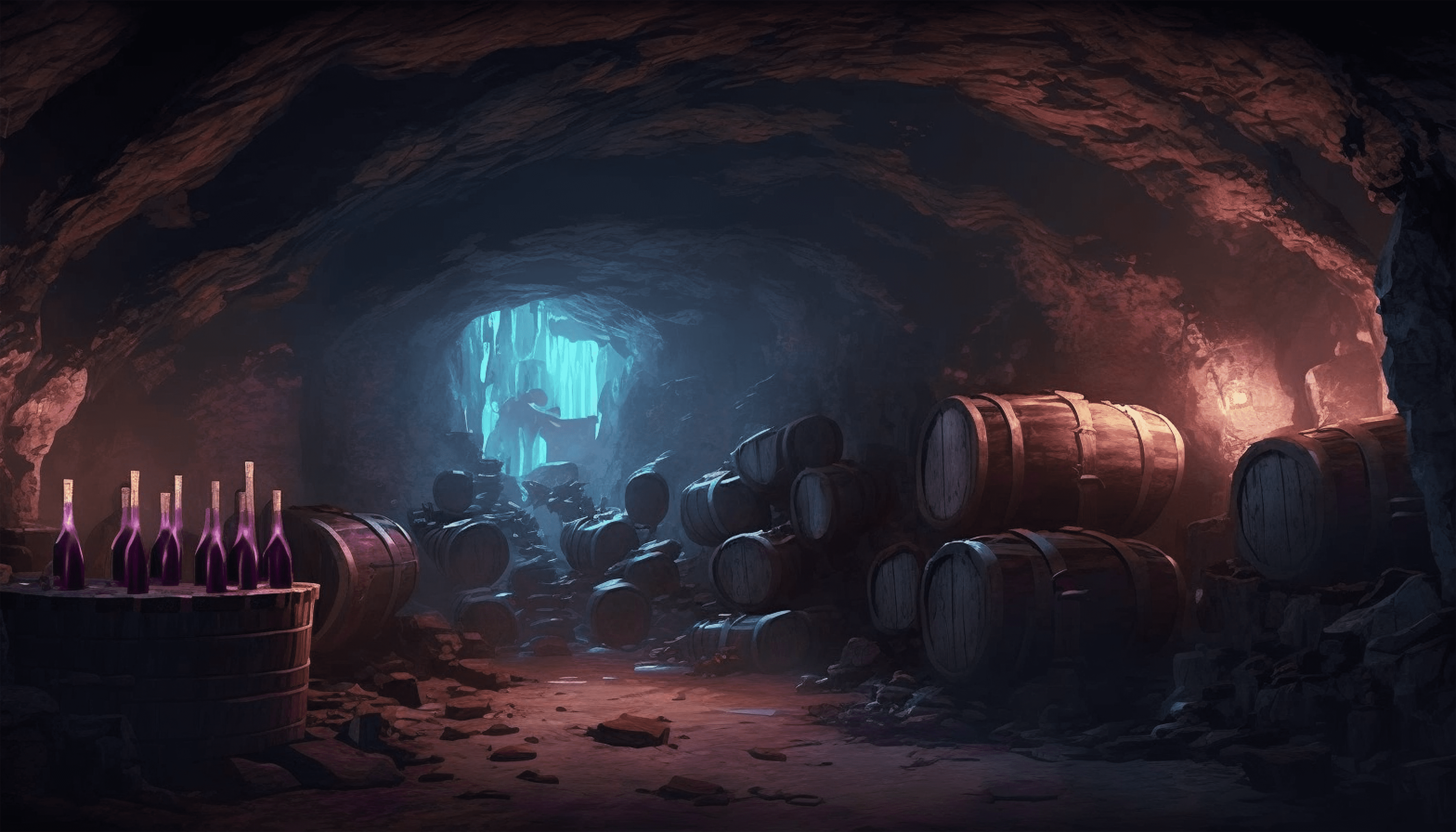 images/smmk_dark_natural_cave_with_many_wine_casks_high_fantasy_hyper__b3917bb9-3b6f-47cb-bea7-08392a971e1f-0000-1024x585.png