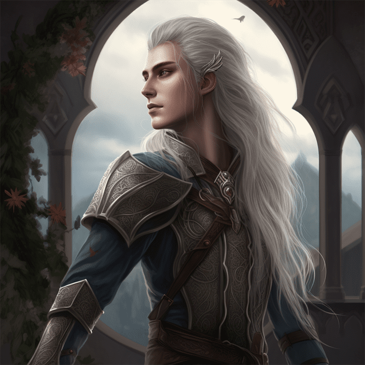 images/smmk_half_elf_prince_silver_hair_18_years_old_e4acc124-6504-4324-8818-62a393839256.png