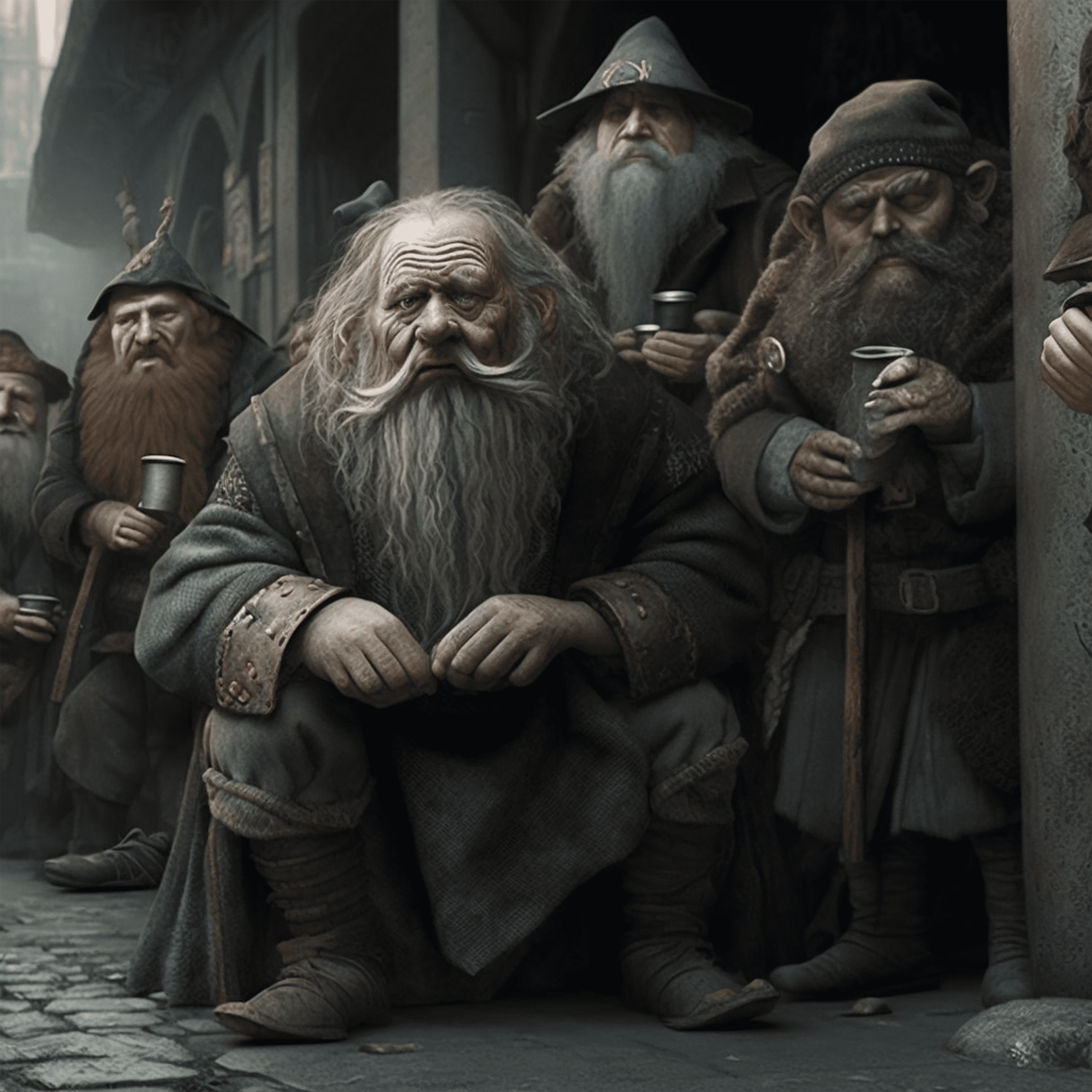 images/smmk_lord_of_rings_dwarves_begging_for_change_a0dc9cc9-07e9-467a-85bc-0f1da7697e25-0000.png