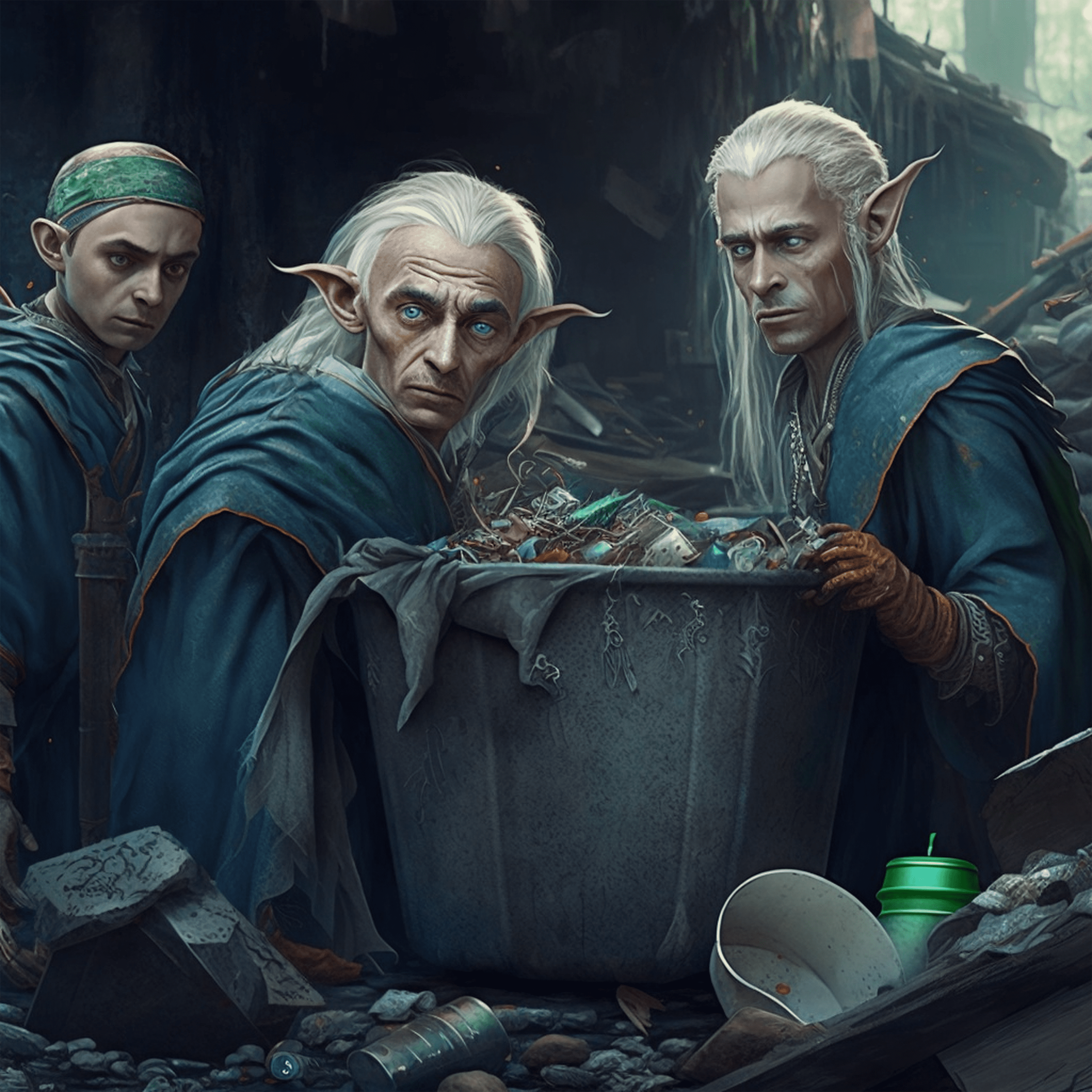 images/smmk_lord_of_rings_elves_picking_through_trash_fa3e4f3e-7a31-4902-8d5a-bfa7a964bf40-0000.png