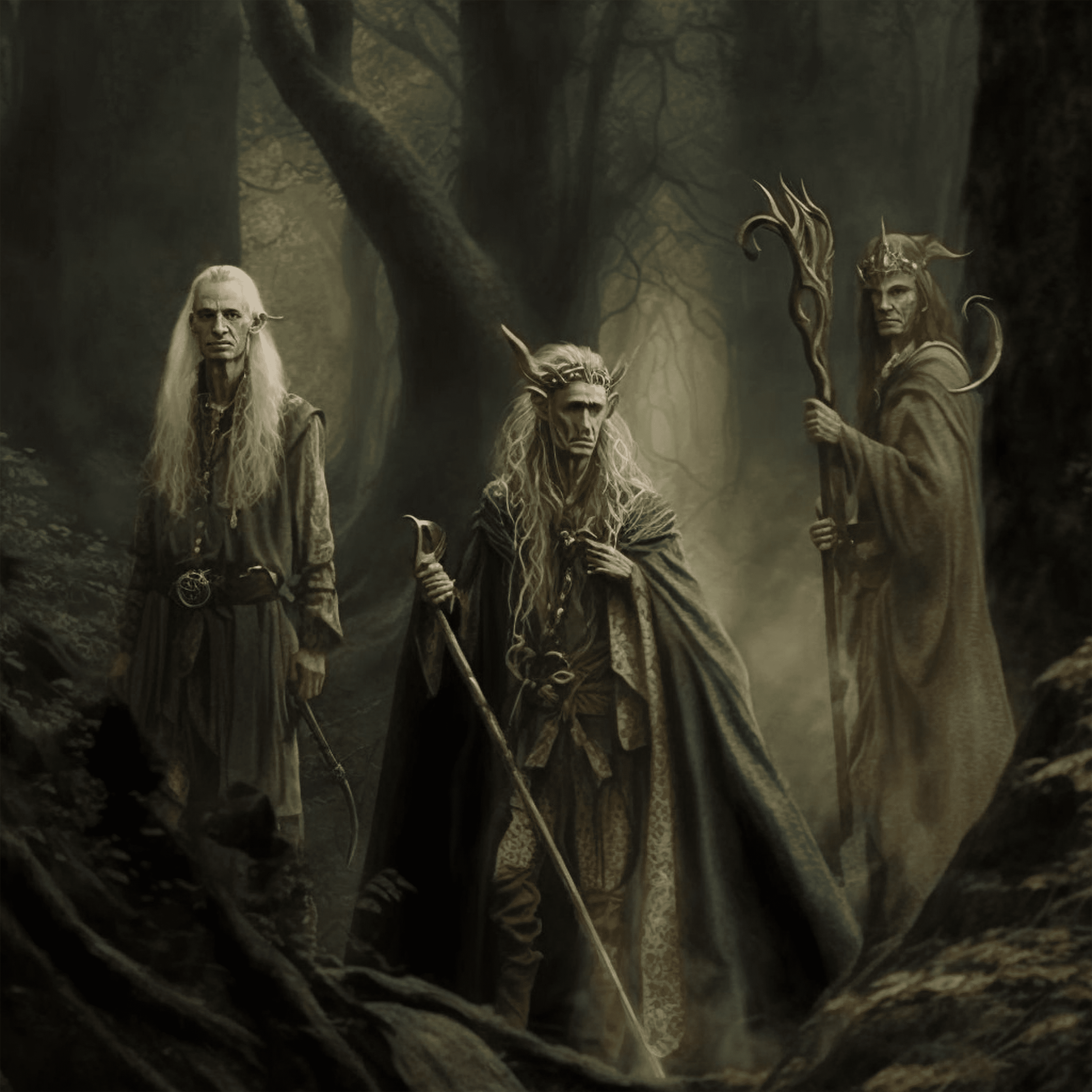 images/smmk_tattered_clothing_lord_of_the_rings_elves_in_woods_1873e999-6cc5-45bc-96d5-91a948815759-0000.png
