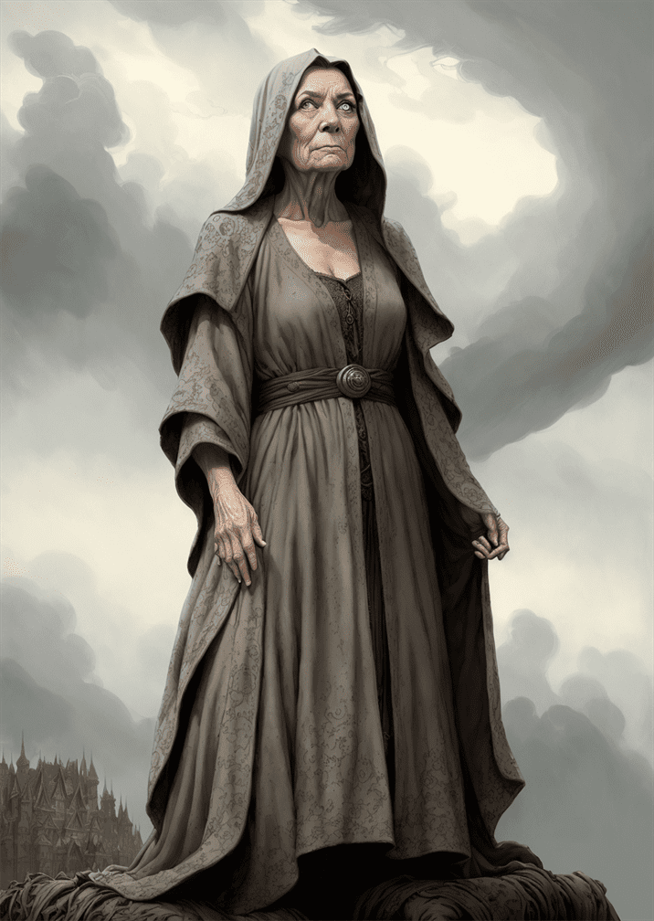 images/00002-695639696-1-728x1024.png