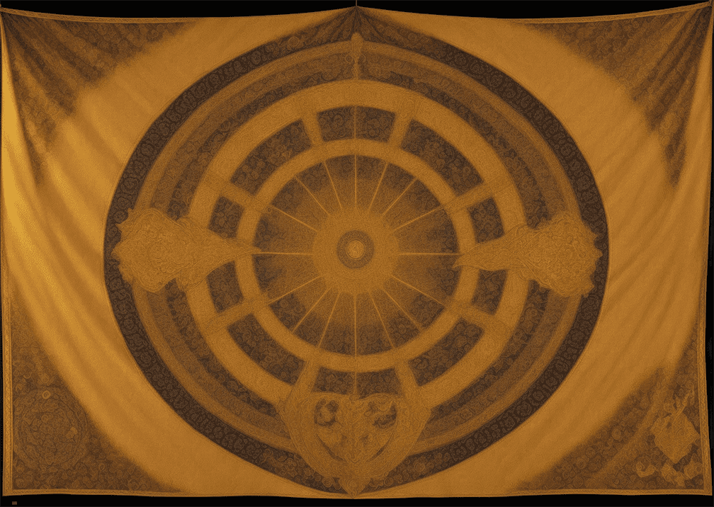 images/00007-4020575057-1024x728.png