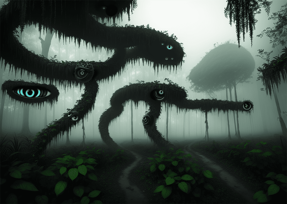 images/00014-223153842-1024x728.png