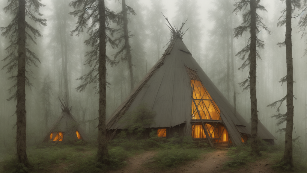 images/00024-4211111503-1024x578.png