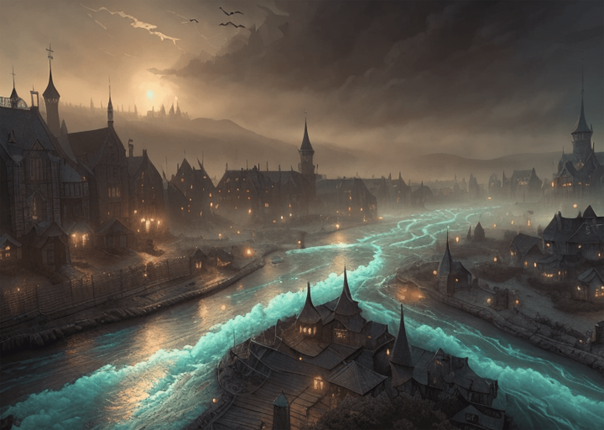 images/00100-3307961458-0000-1024x728.png