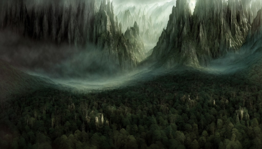 images/00194-1383524117-1024x581.png