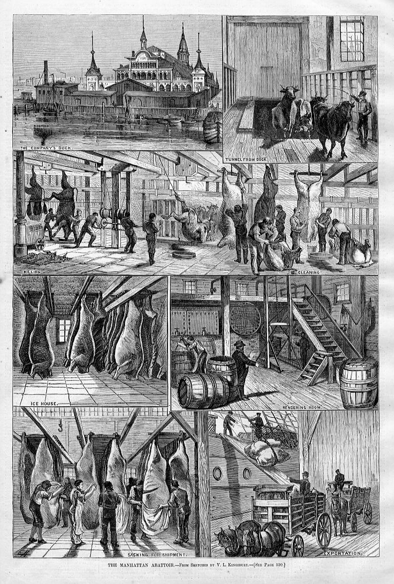 published in "Harper's Weekly" July 1877 images/HW1877P520426-690x1024.jpg