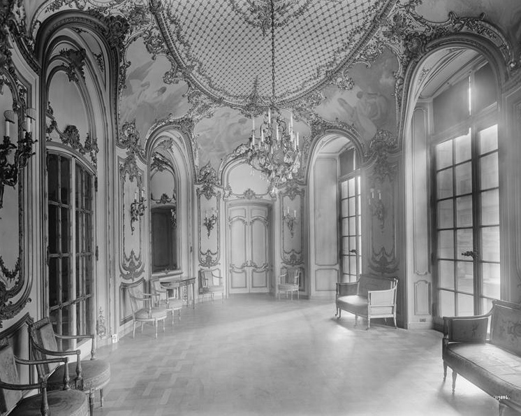 the-william-clark-mansion-new-york-city