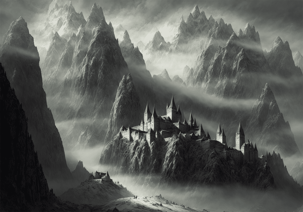 images/Monestary-2-1024x717.png