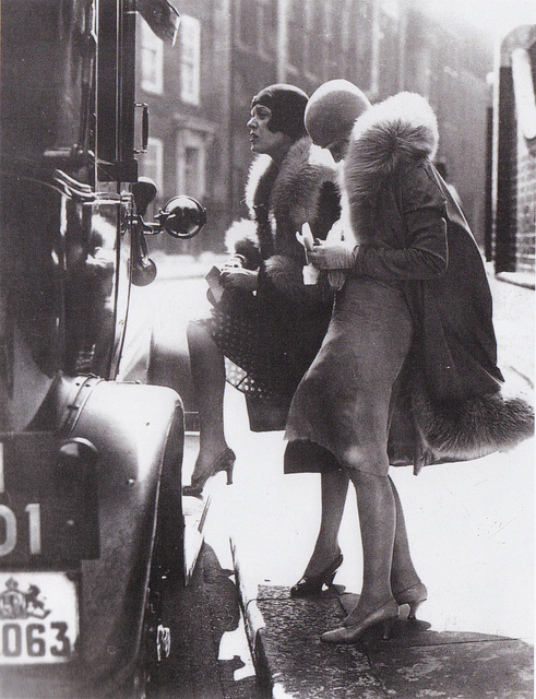 Tauentzien Street Team, Berlin 1920s images/Tauentzien-Street-Team-Berlin-1920s.jpg