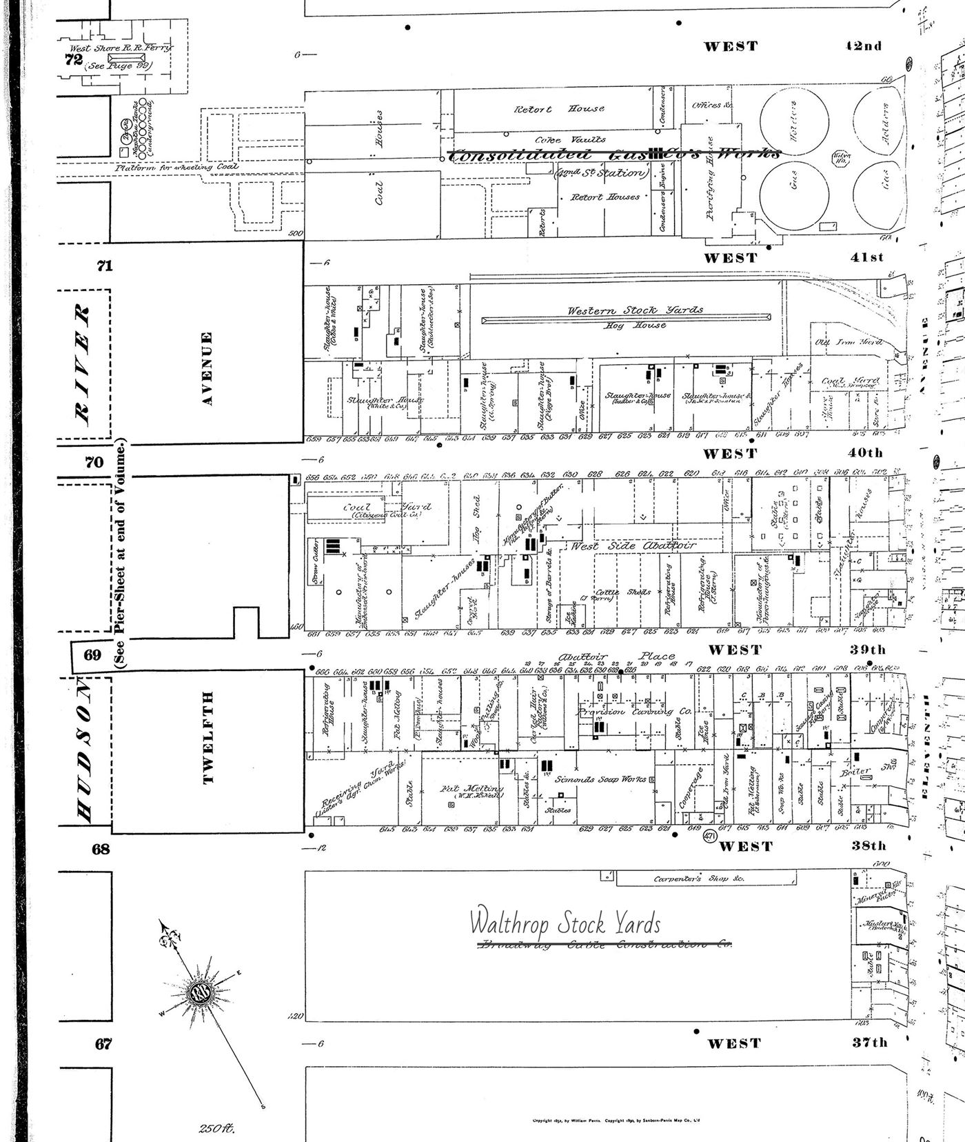 Meatpacking District 1920s images/altered-map-865x1024.jpg