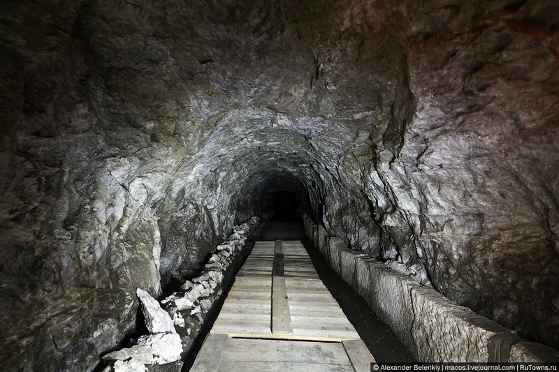 cave1234-43 images/cave1234-43.jpg