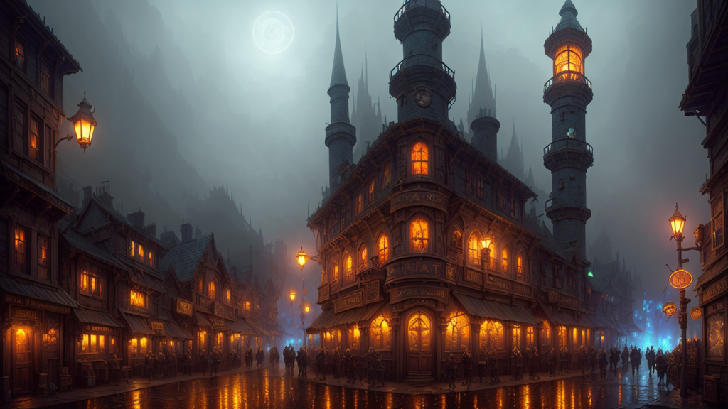 images/mad-eye-inn-0000-1024x576.png