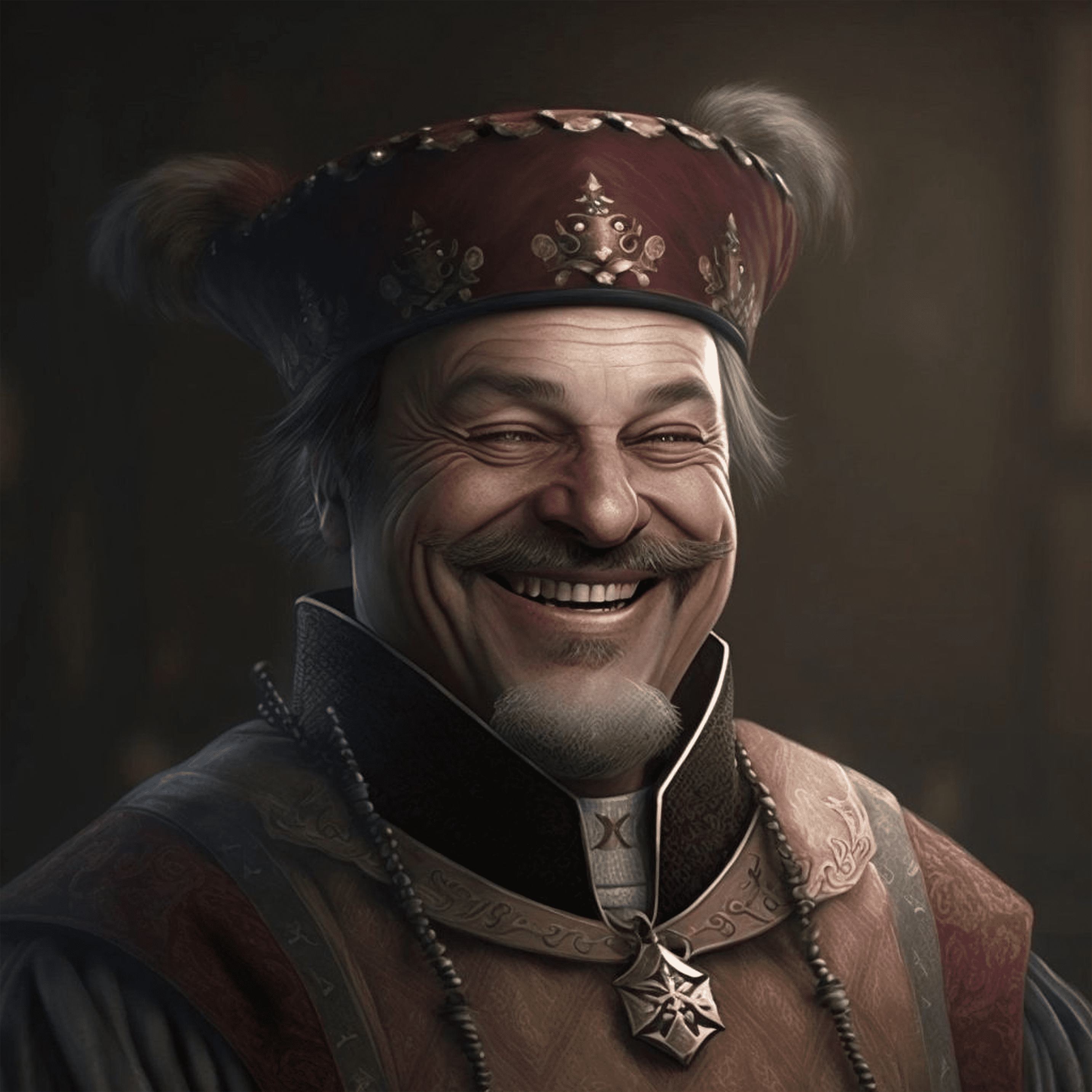 images/mayor-0000-2.png
