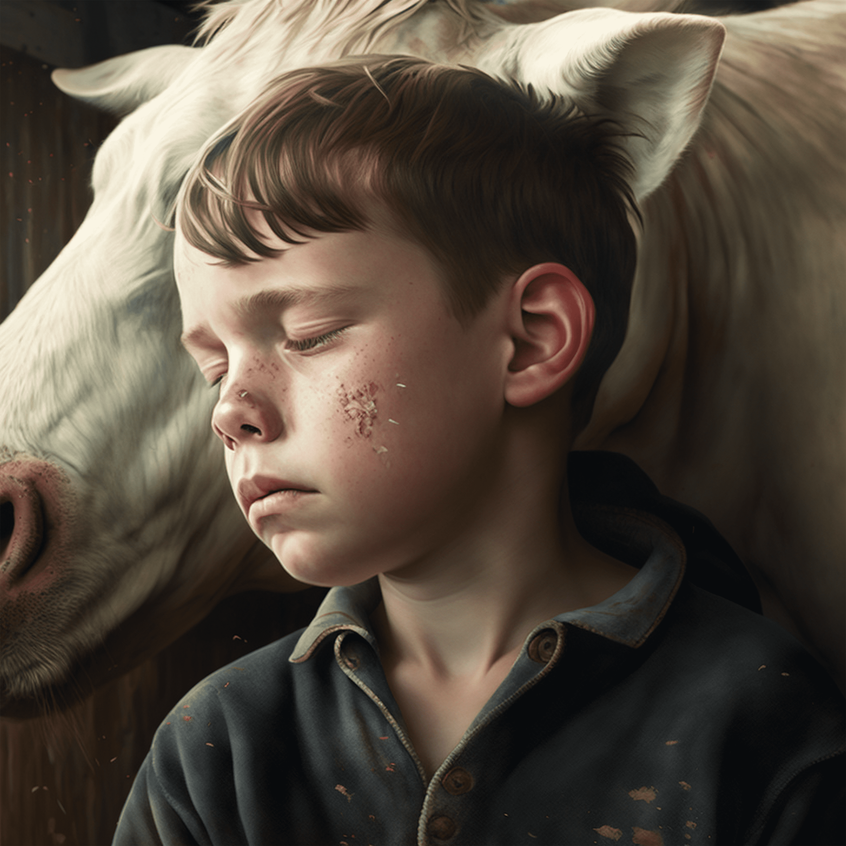 images/smmk_boy_bully_closed_eyes_mean_high_fantasy_hyper_realistic_fa_5316f472-cb51-43ec-8bbf-306c7f3c86e6-0000-300x300.png