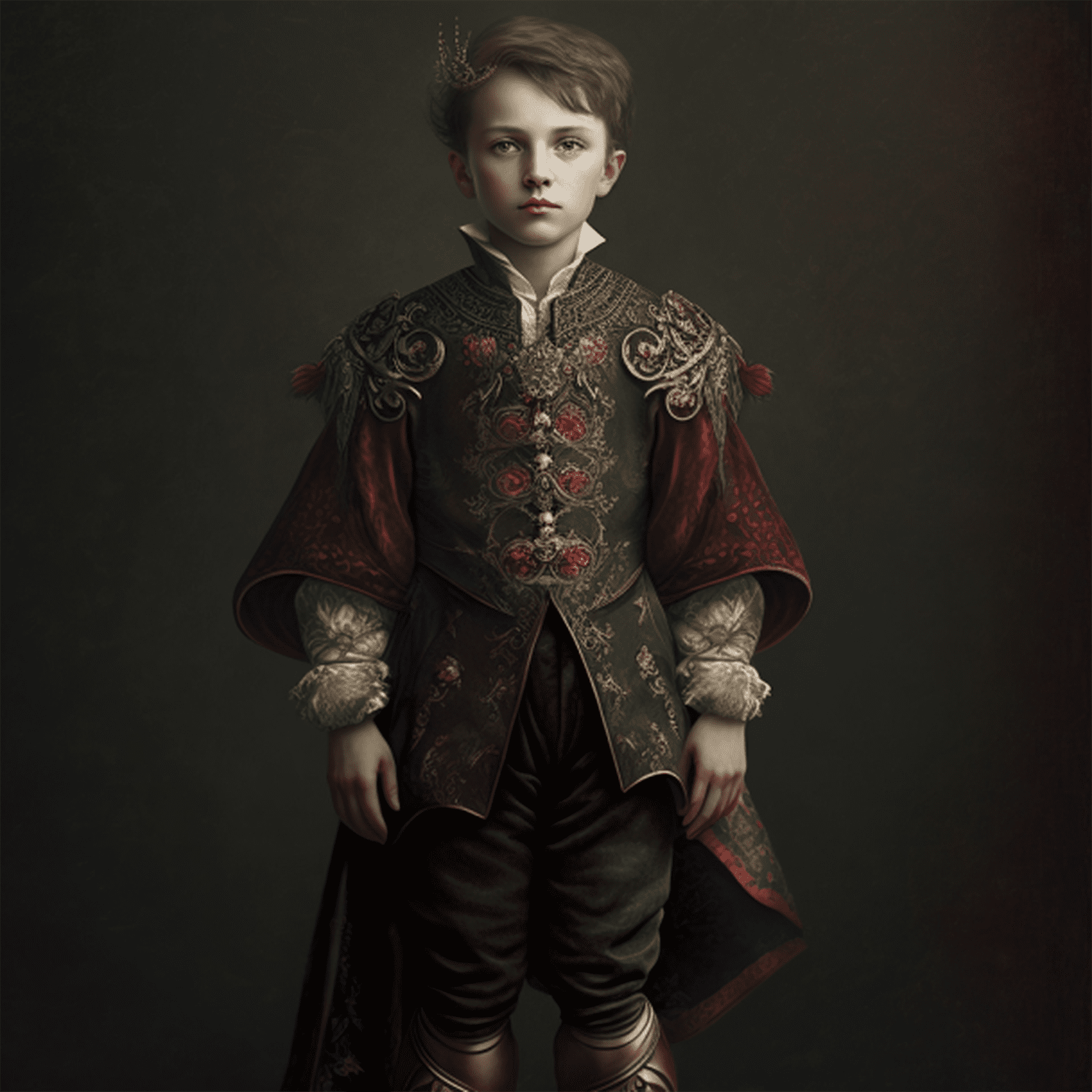 images/smmk_full_body_young_prince_realistic_fantasy_28b43e9b-0d71-4e6e-a091-817cbb7656f7-0000.png