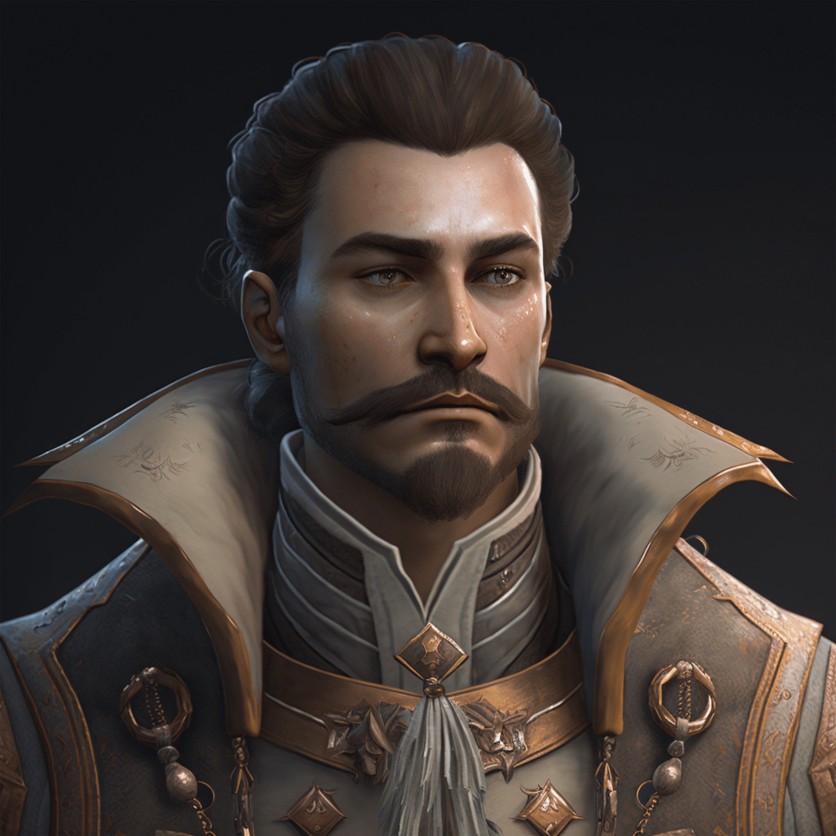 images/smmk_hyper_realistic_high_fantasy_greedy_merchant_prince_finely_40edb080-9c1d-4eb8-a0cc-6a9844dbbfec-0000-1.png