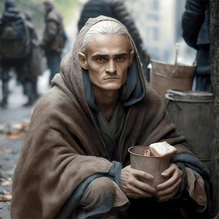 images/smmk_legolas_in_poverty_359c2caf-d33c-46e5-8b0d-95a5722a009d-0000-3-1024x1024.png