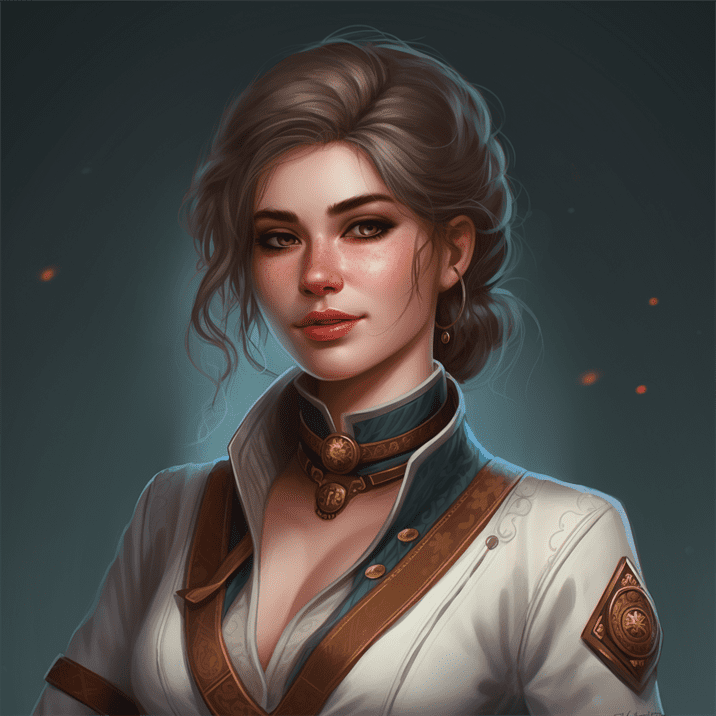images/smmk_medical_doctor_princess_brown_hair_18_years_old_aaece1f7-809c-4e04-b7c5-7ab28af25f98.png