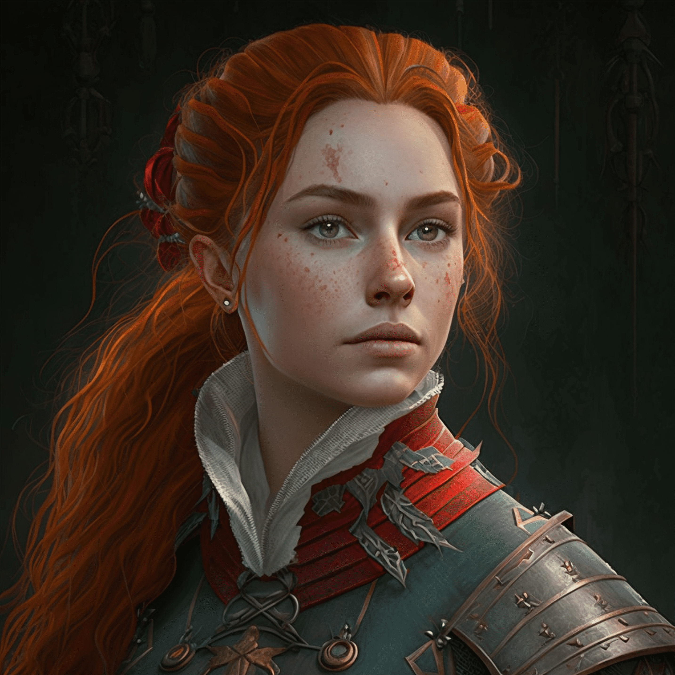 images/smmk_merchant_princess_red_hair_23_years_old_in_grain_warehouse_89a4d209-4d98-4d6a-b1a9-14a8187c0928-0000.png