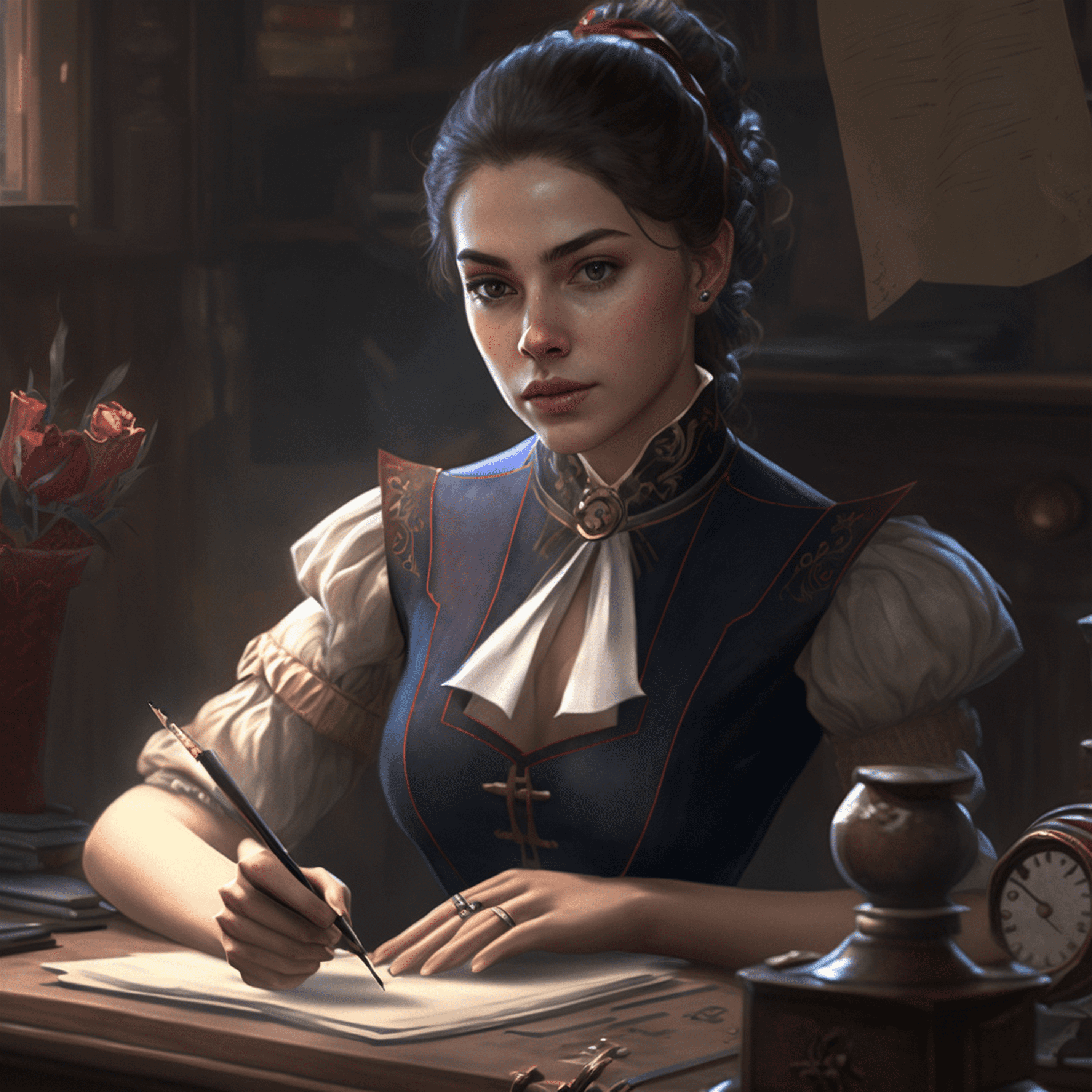 images/smmk_princess_working_as_secretary_high_fantasy_hyper_realistic_2fecd9cc-8c4c-4465-8bc9-d46dd65f2923-1-0000.png