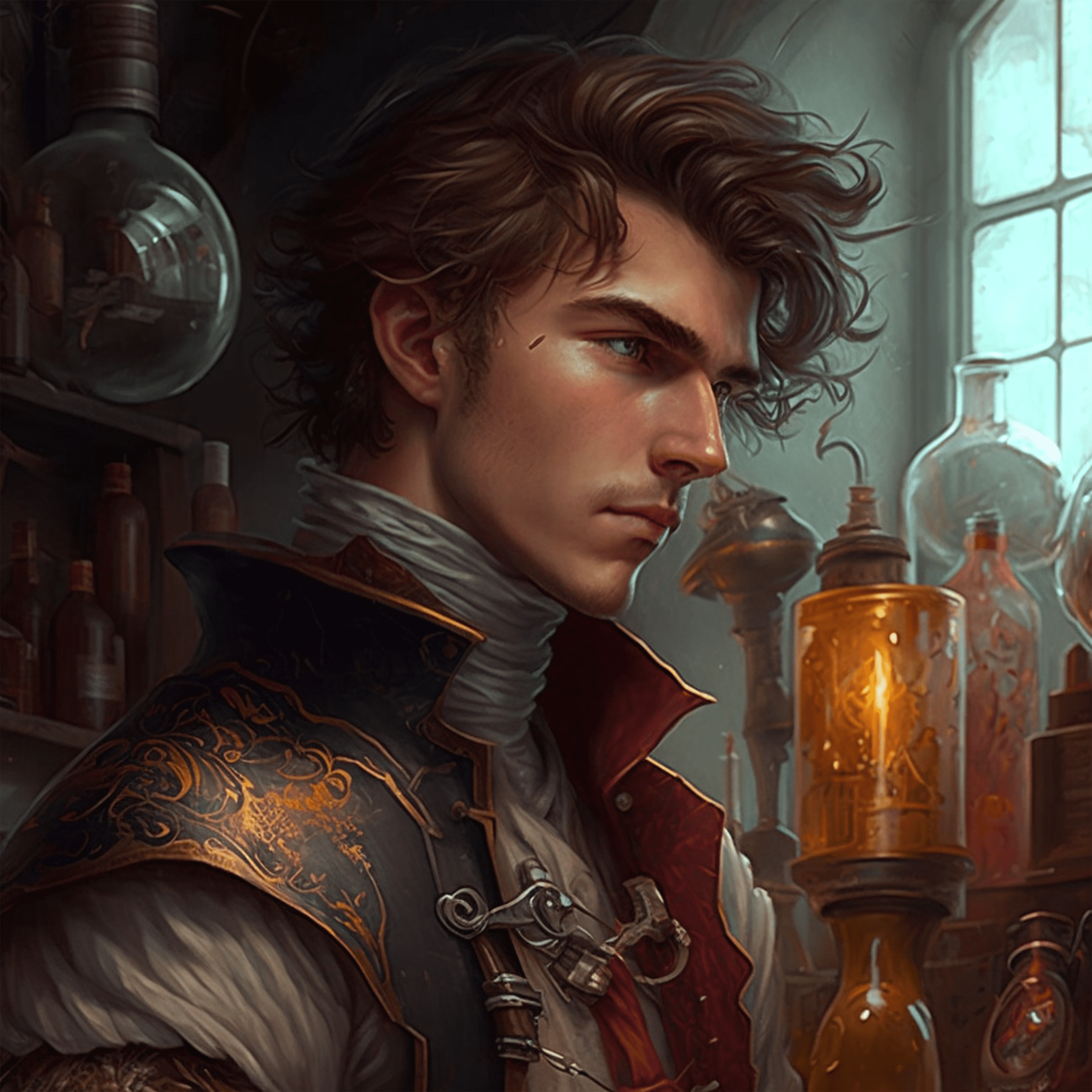 images/smmk_scholarly_prince_brown_hair_18_years_old_in_a_laboratory_w_699c5b59-c9f8-4c67-8472-96203cf5c4fd-0000.png