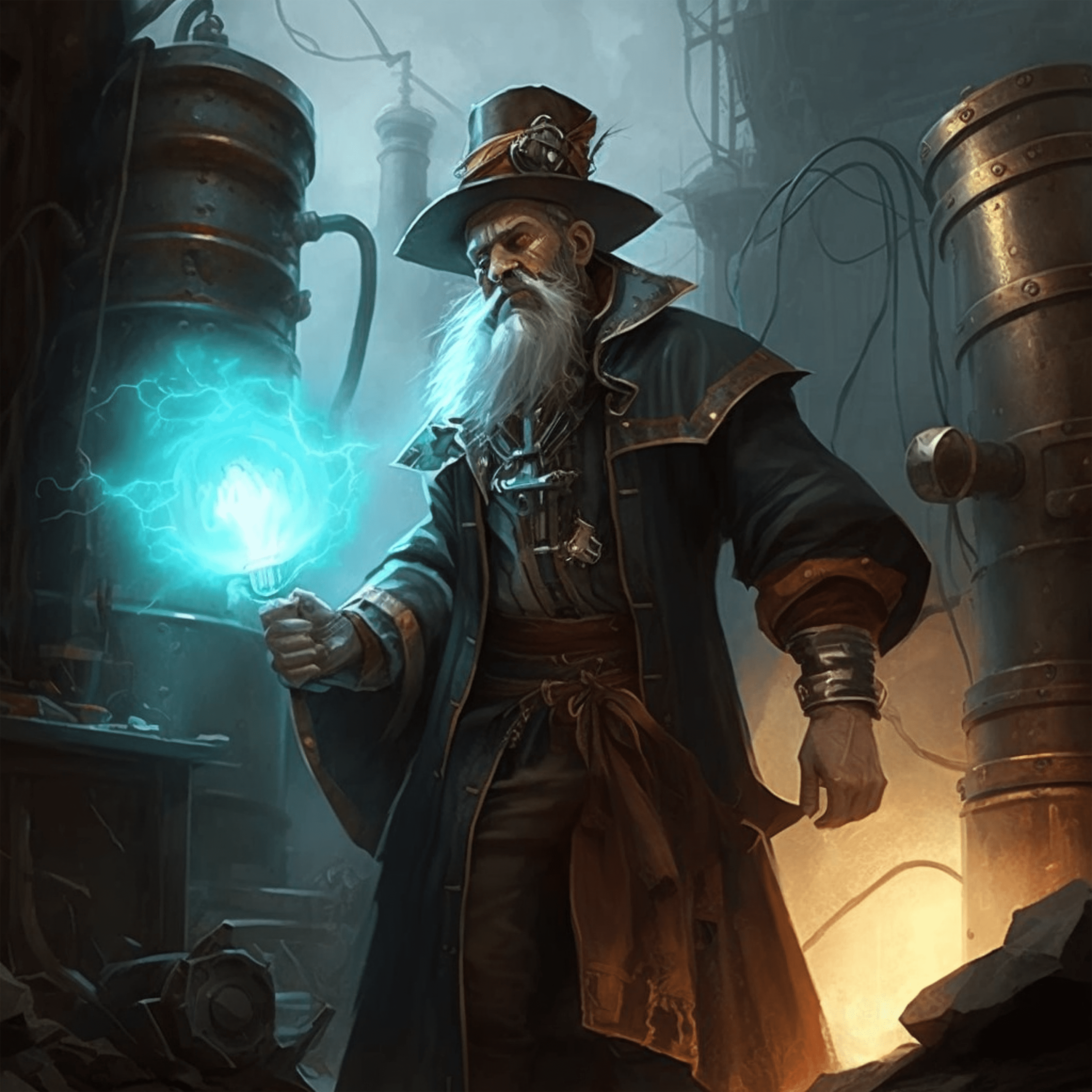 images/smmk_wizards_powering_industry_4f95239b-51b6-4592-8948-0191bfc1c20f-0000.png