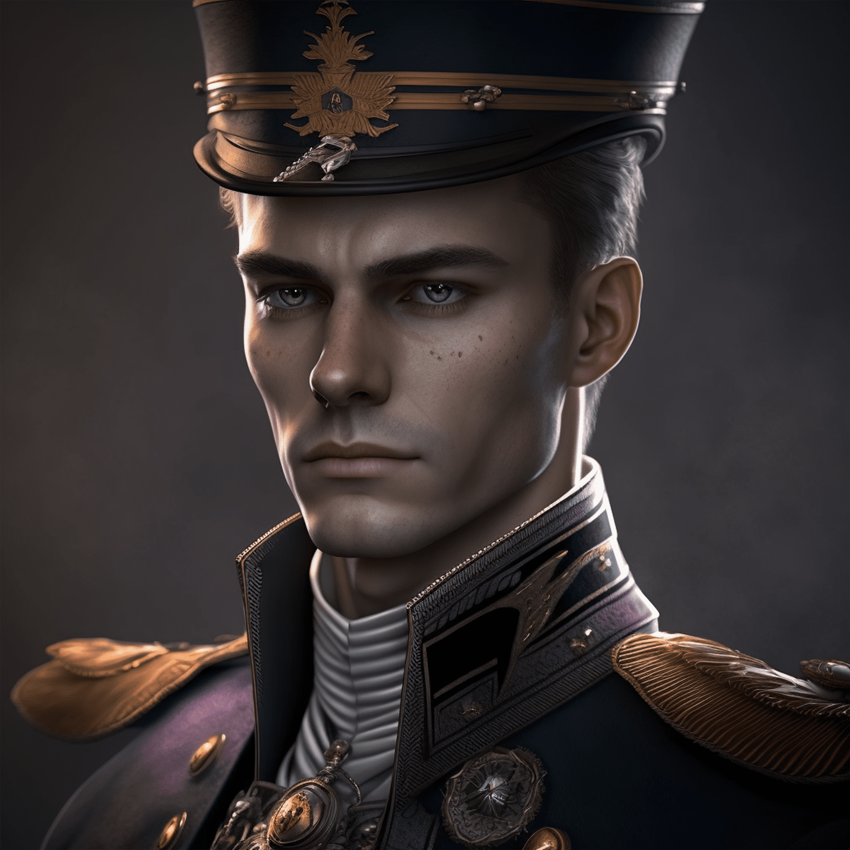images/smmk_young_navy_admiral_prince_high_fantasy_hyper_realistic_cin_3209e61a-dfe2-4e25-963e-8fb72fecab10-0000.png